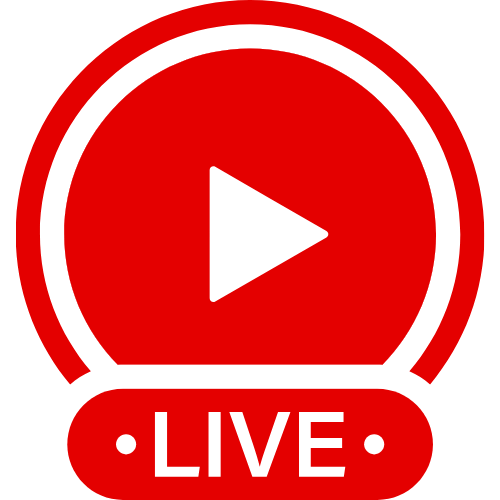 How To Give A Great Blowjob | Live Webcam Shows & Interactive Adult Entertainment